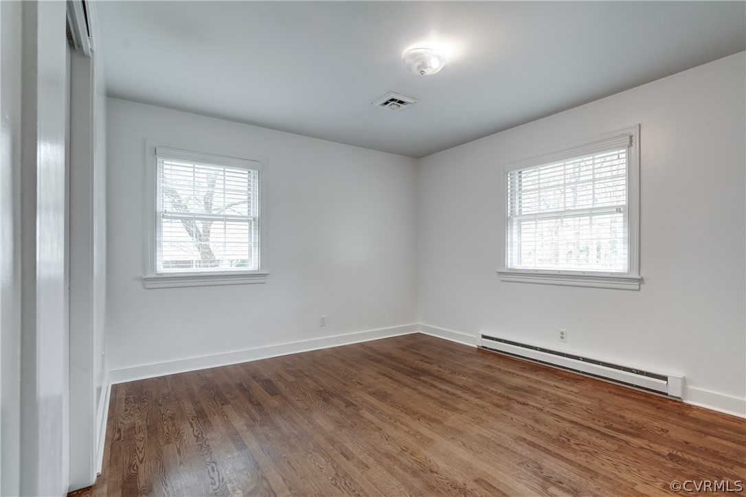 211 Stanmore Road North Chesterfield, VA 23236 - Photo 19 of 28 Gallery Image 19