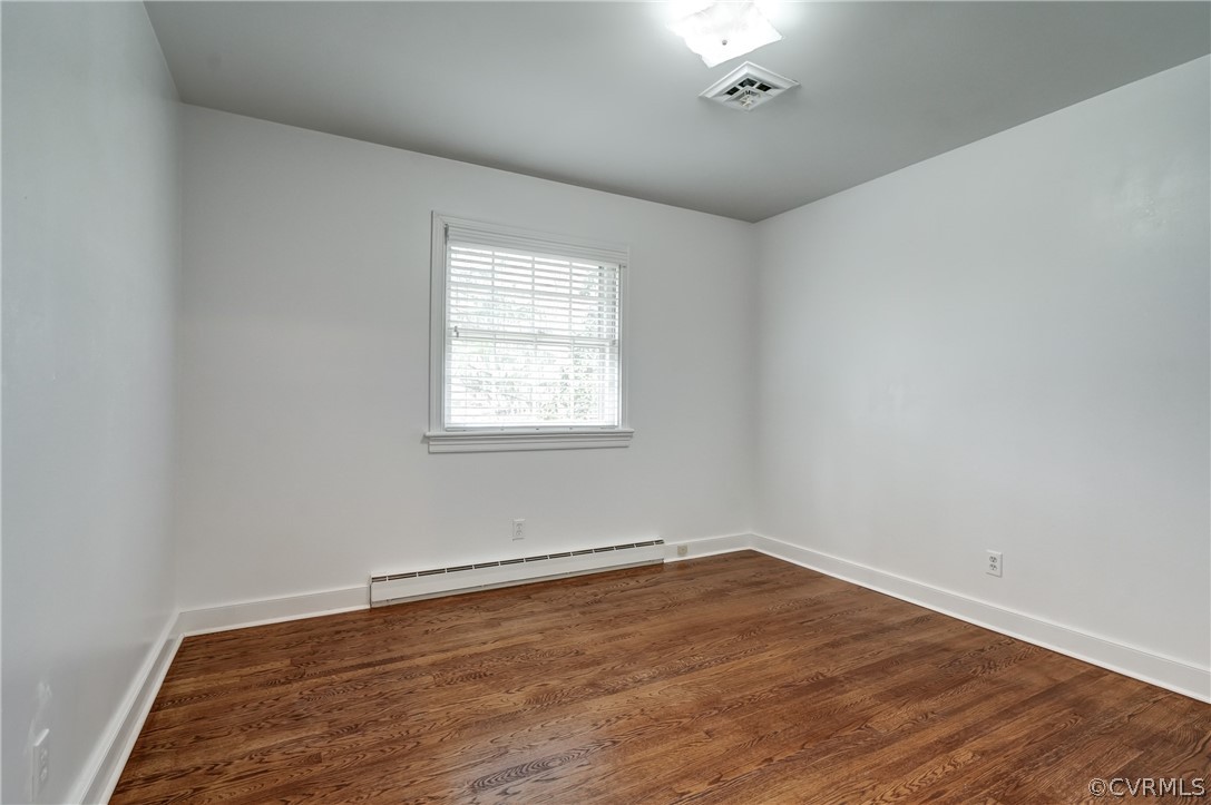 211 Stanmore Road North Chesterfield, VA 23236 - Photo 20 of 28 Gallery Image 20