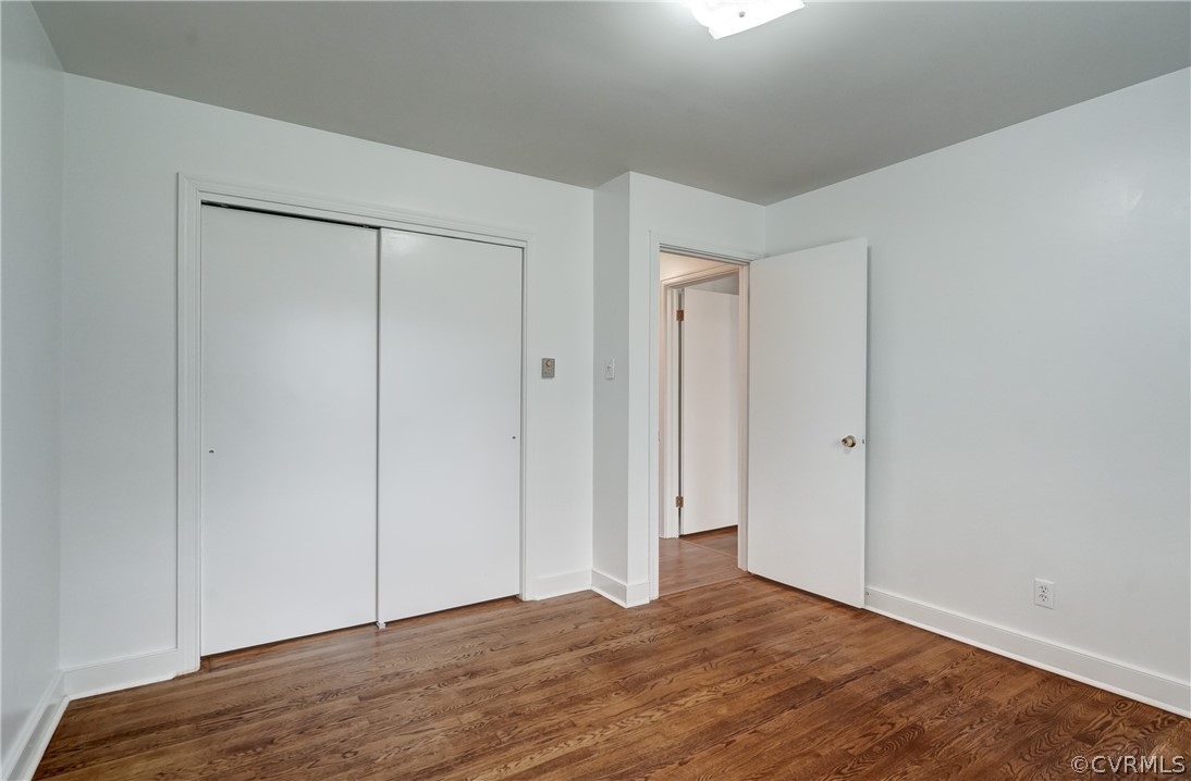 211 Stanmore Road North Chesterfield, VA 23236 - Photo 21 of 28 Gallery Image 21