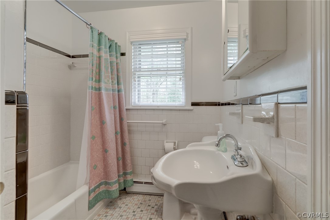 211 Stanmore Road North Chesterfield, VA 23236 - Photo 22 of 28 Gallery Image 22