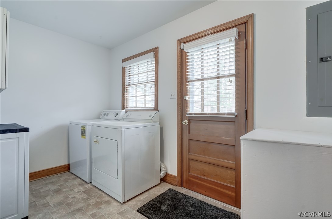 211 Stanmore Road North Chesterfield, VA 23236 - Photo 23 of 28 Gallery Image 23