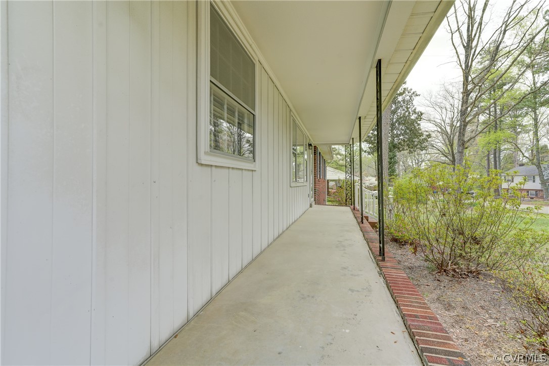 211 Stanmore Road North Chesterfield, VA 23236 - Photo 24 of 28 Gallery Image 24