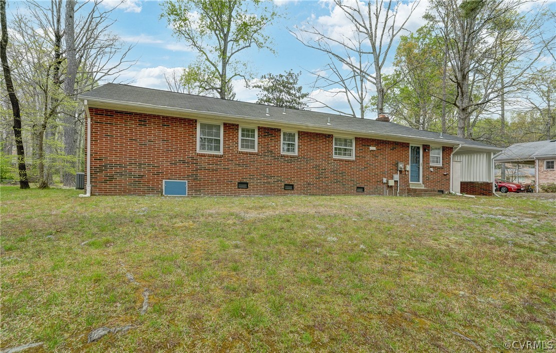 211 Stanmore Road North Chesterfield, VA 23236 - Photo 26 of 28 Gallery Image 26
