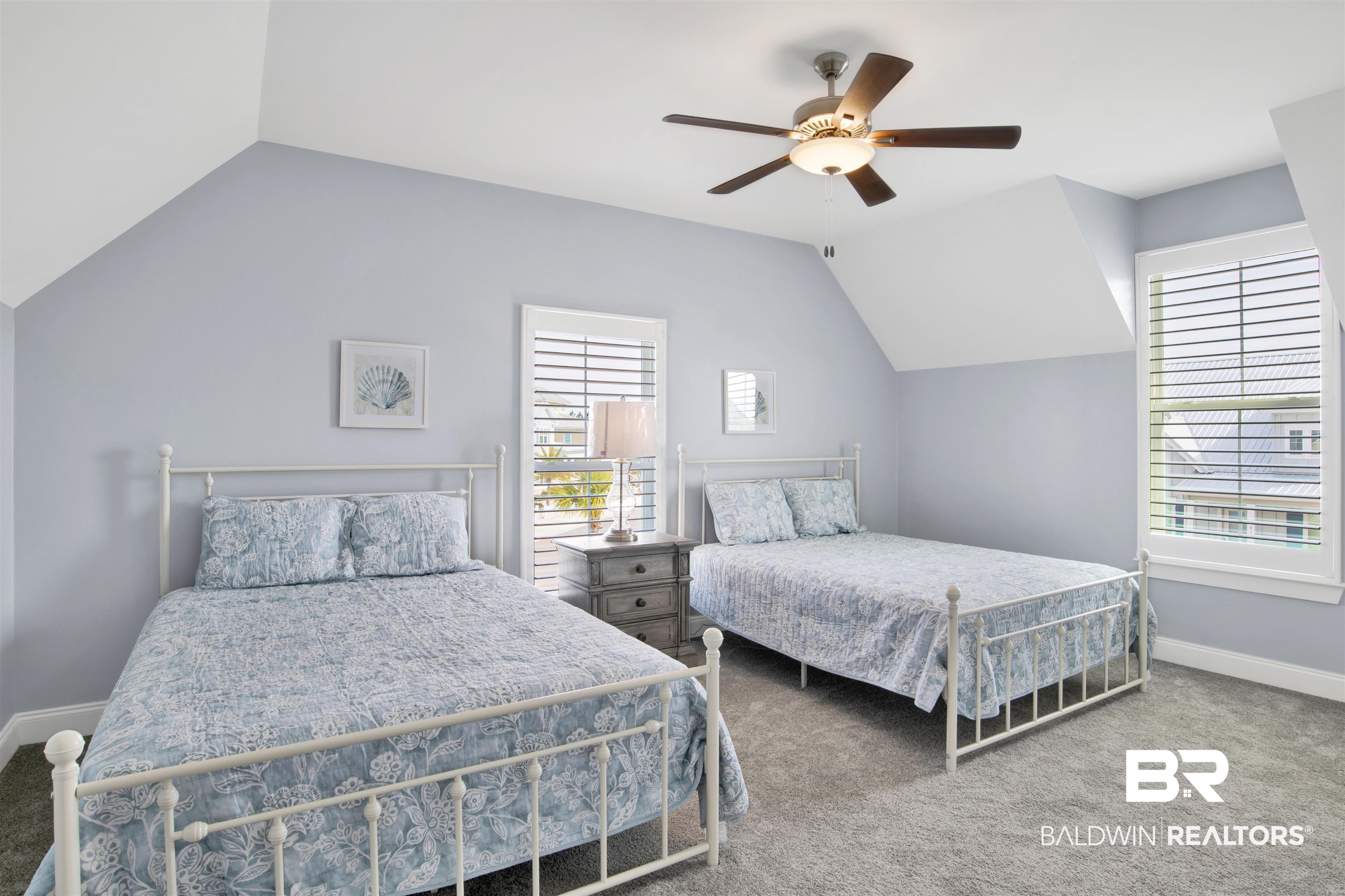 44 Parks Edge Orange Beach, AL 36561 - Photo 19 of 26