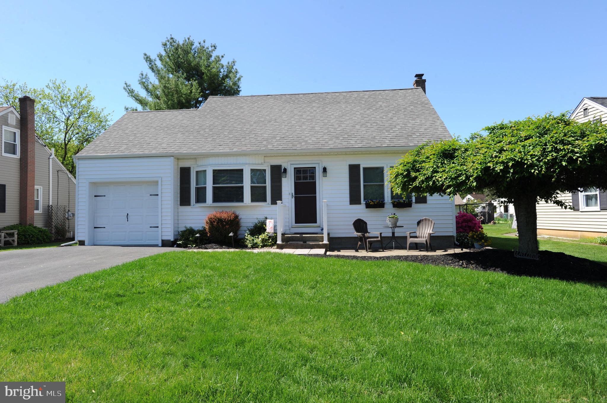 2916 Fischer Road Easton, PA 18045 - Photo 1 of 19 Gallery Image 1