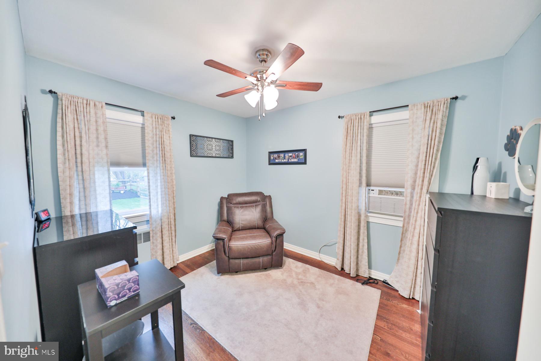 2916 Fischer Road Easton, PA 18045 - Photo 11 of 19 Gallery Image 11