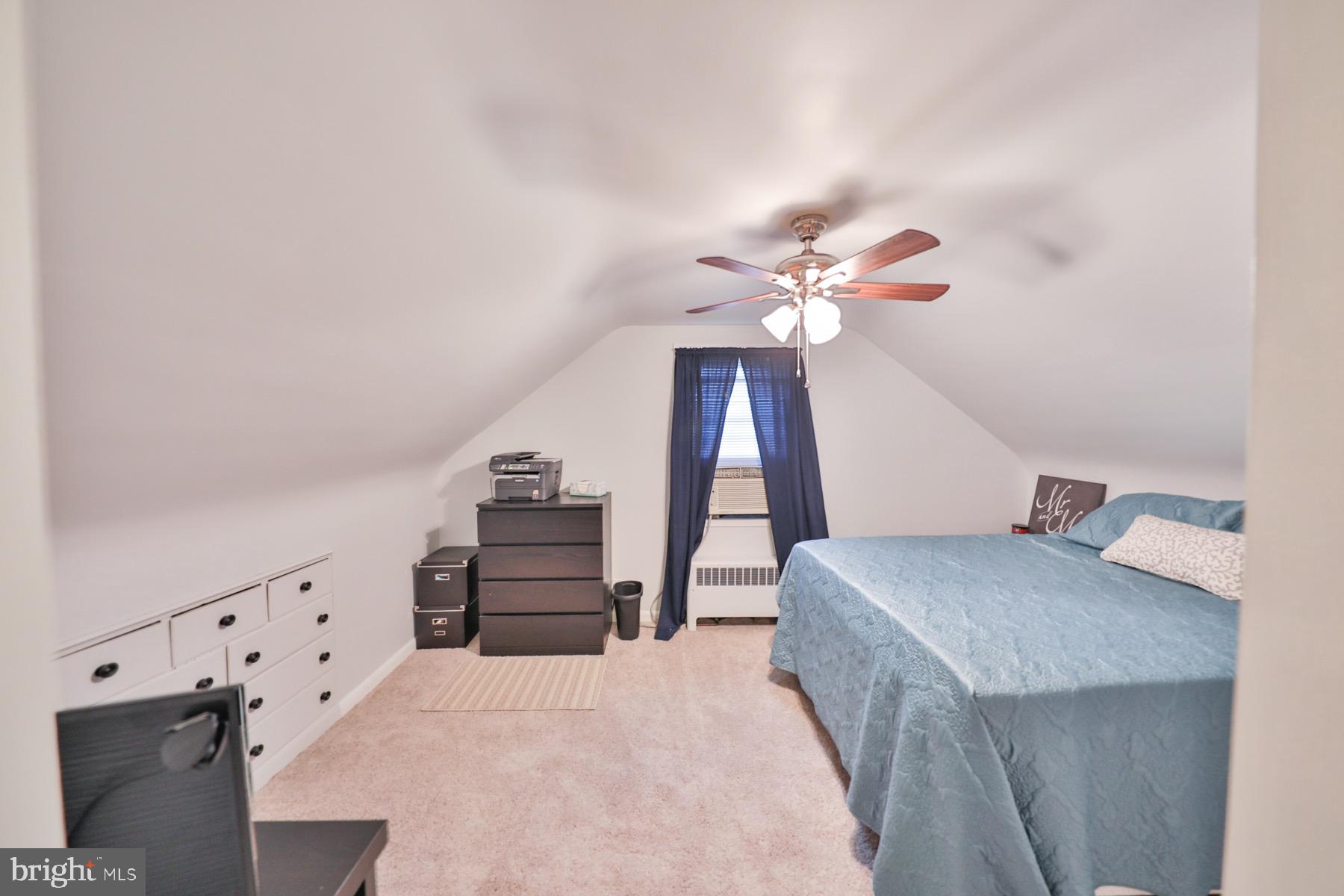 2916 Fischer Road Easton, PA 18045 - Photo 13 of 19 Gallery Image 13