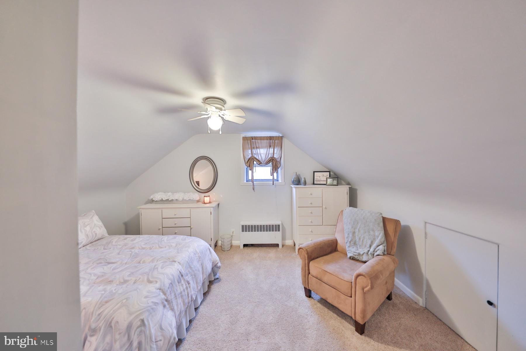 2916 Fischer Road Easton, PA 18045 - Photo 14 of 19 Gallery Image 14