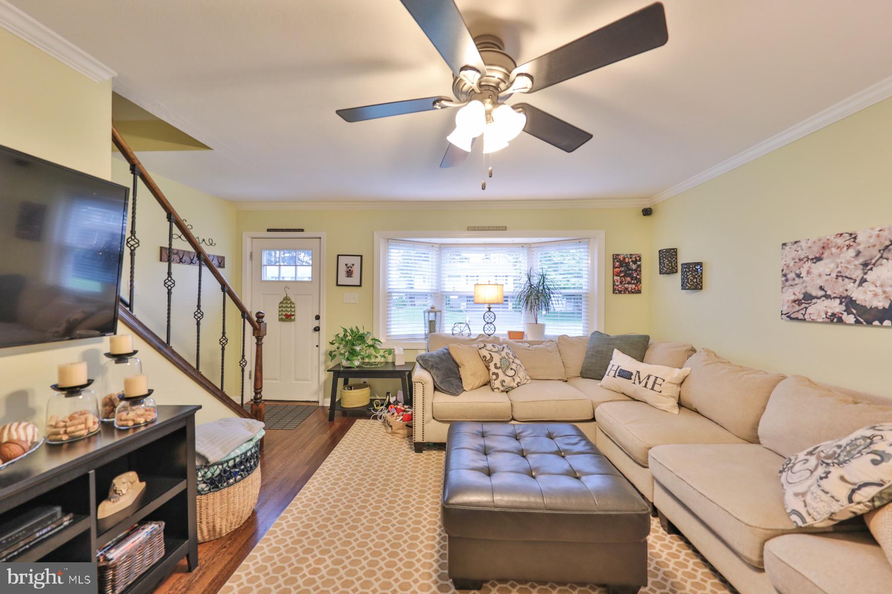 2916 Fischer Road Easton, PA 18045 - Photo 3 of 19 Gallery Image 3