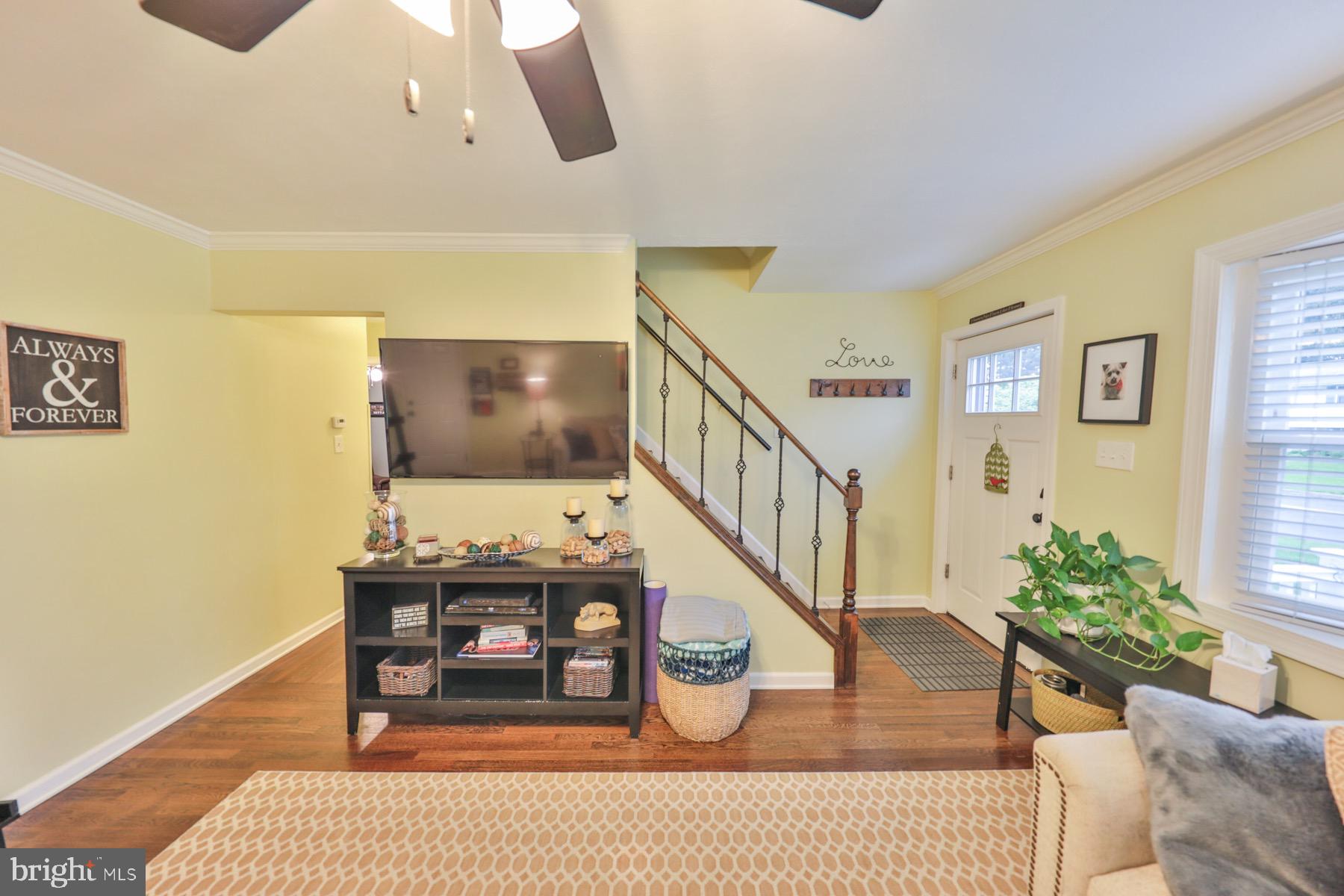 2916 Fischer Road Easton, PA 18045 - Photo 4 of 19 Gallery Image 4
