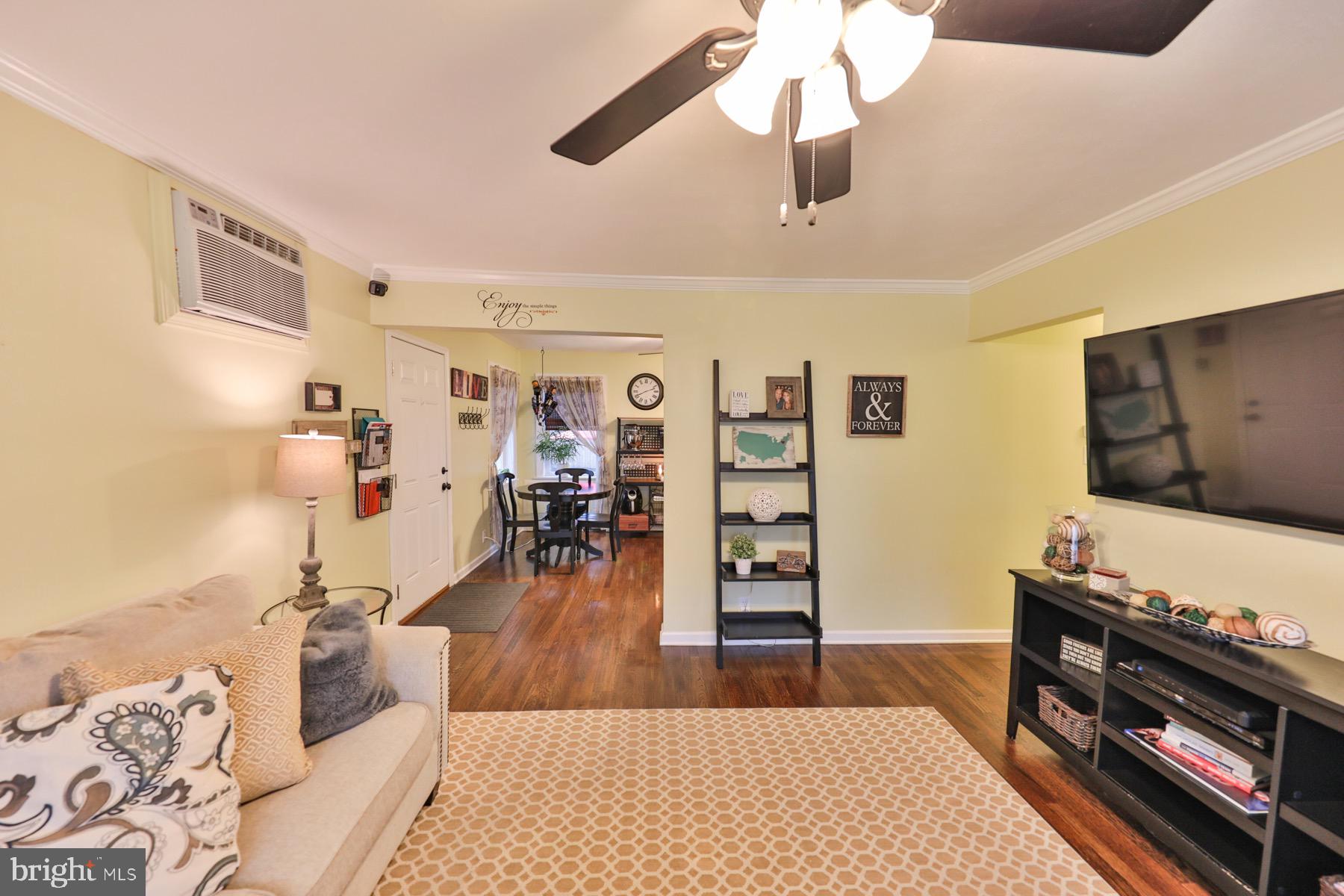 2916 Fischer Road Easton, PA 18045 - Photo 5 of 19 Gallery Image 5