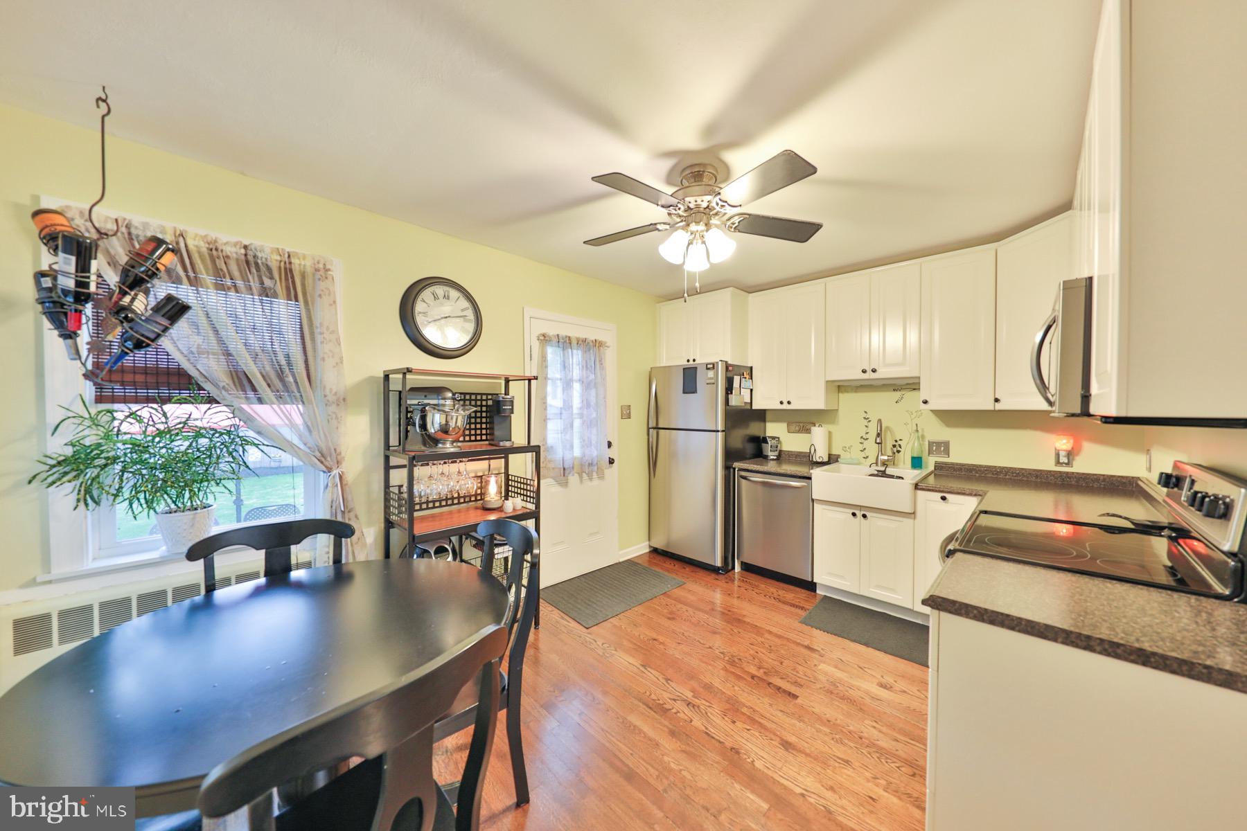 2916 Fischer Road Easton, PA 18045 - Photo 6 of 19 Gallery Image 6