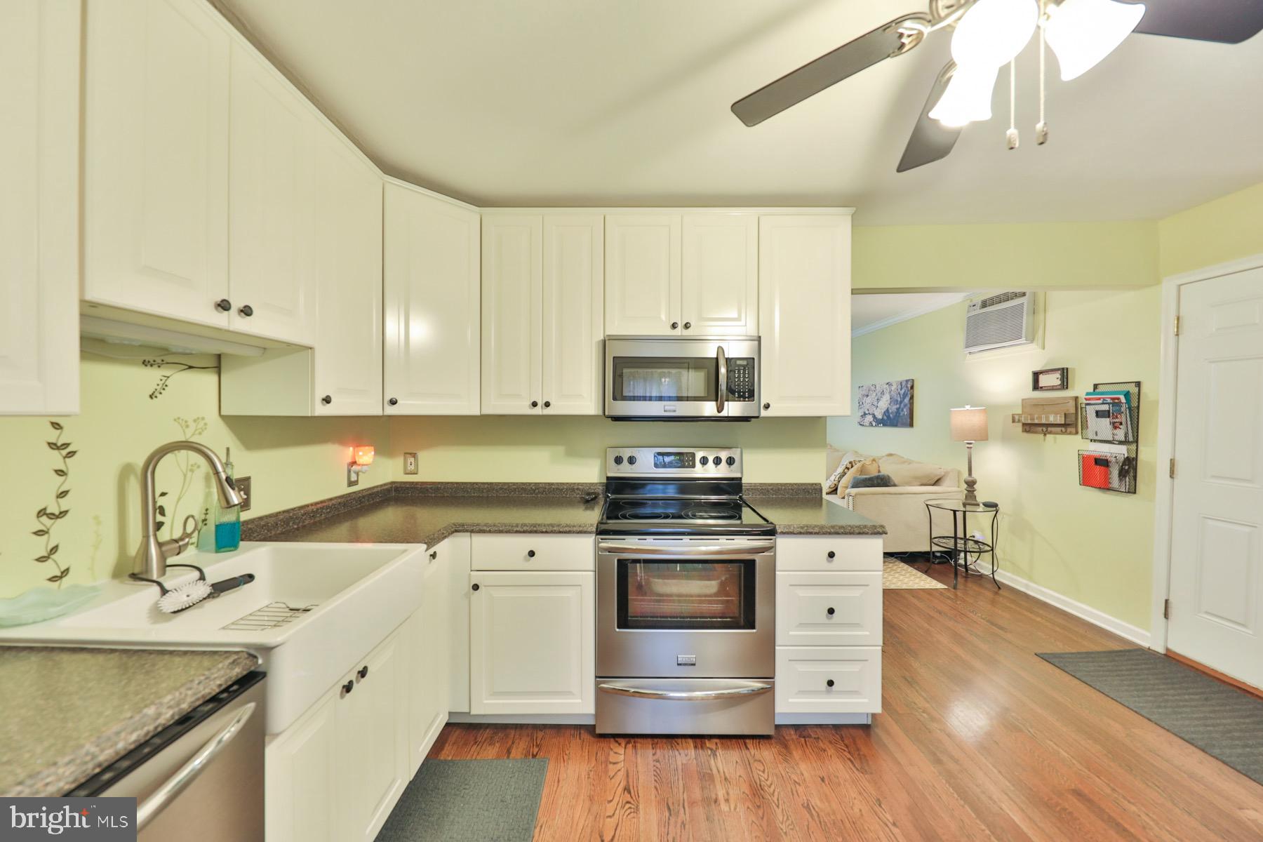 2916 Fischer Road Easton, PA 18045 - Photo 7 of 19 Gallery Image 7