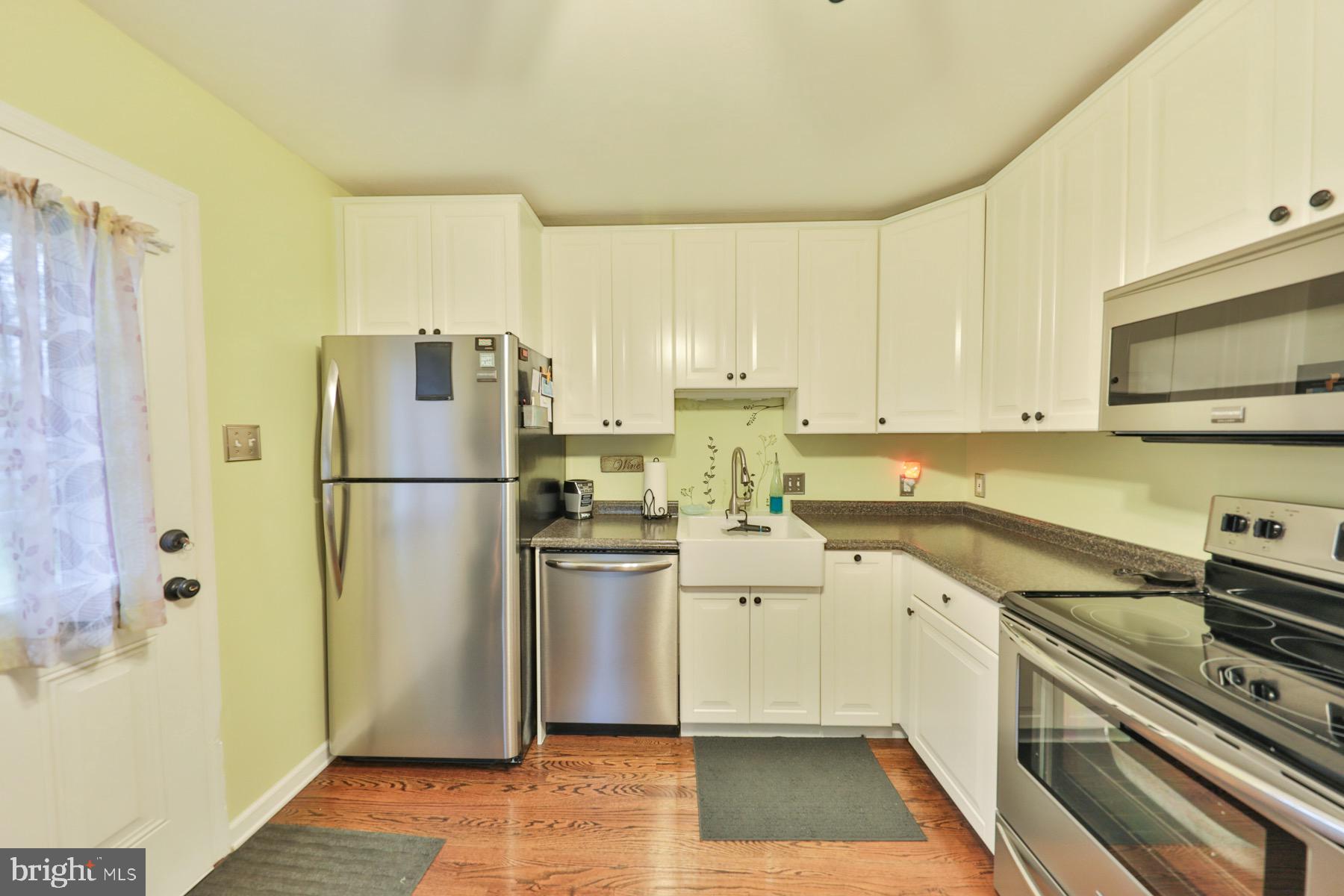 2916 Fischer Road Easton, PA 18045 - Photo 8 of 19 Gallery Image 8