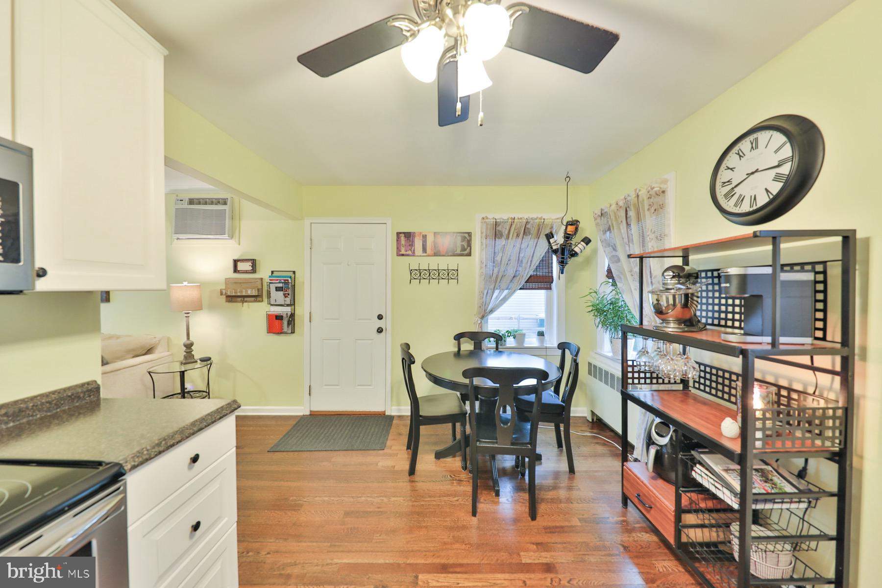 2916 Fischer Road Easton, PA 18045 - Photo 9 of 19 Gallery Image 9
