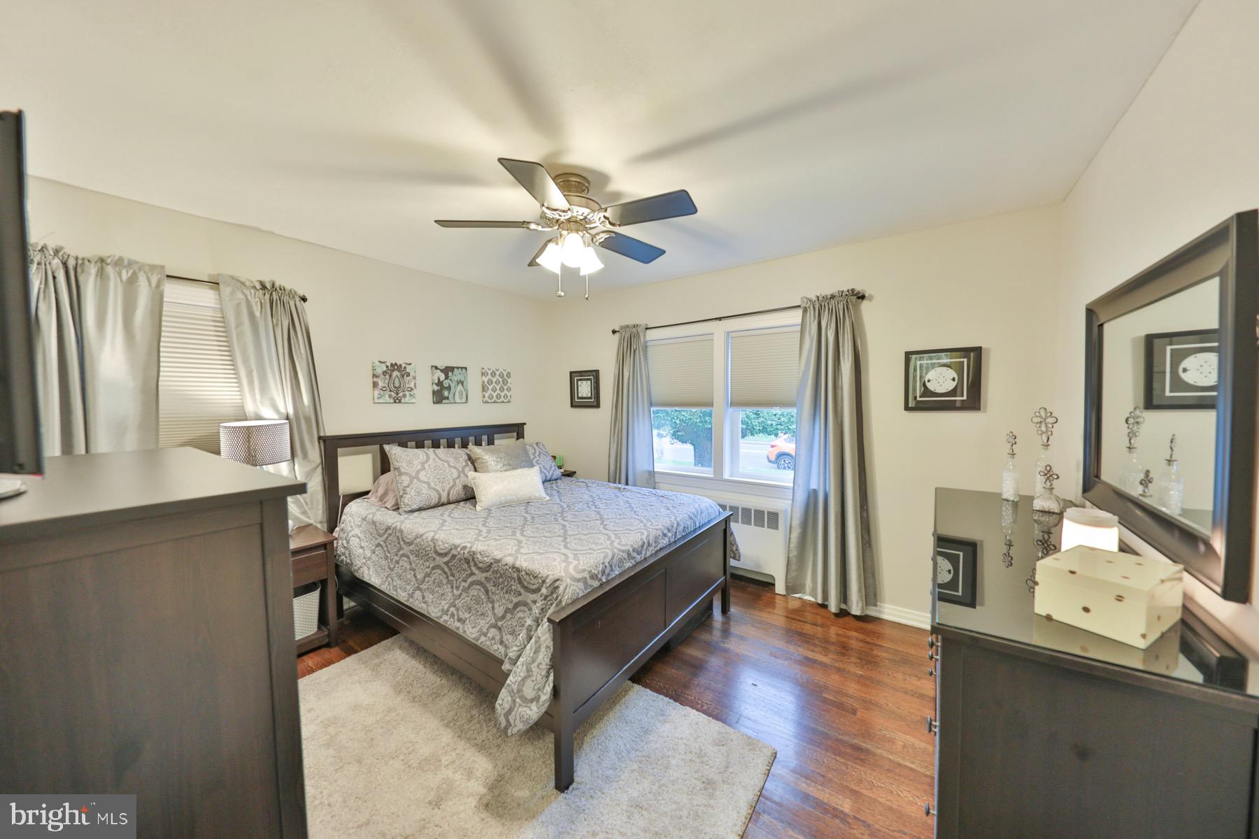 2916 Fischer Road Easton, PA 18045 - Photo 10 of 19 Gallery Image 10