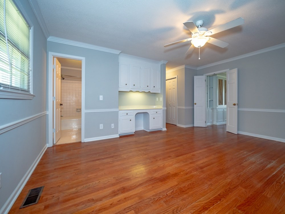 2311 Clematis Trail Sumter, SC 29150 - Photo 32 of 66