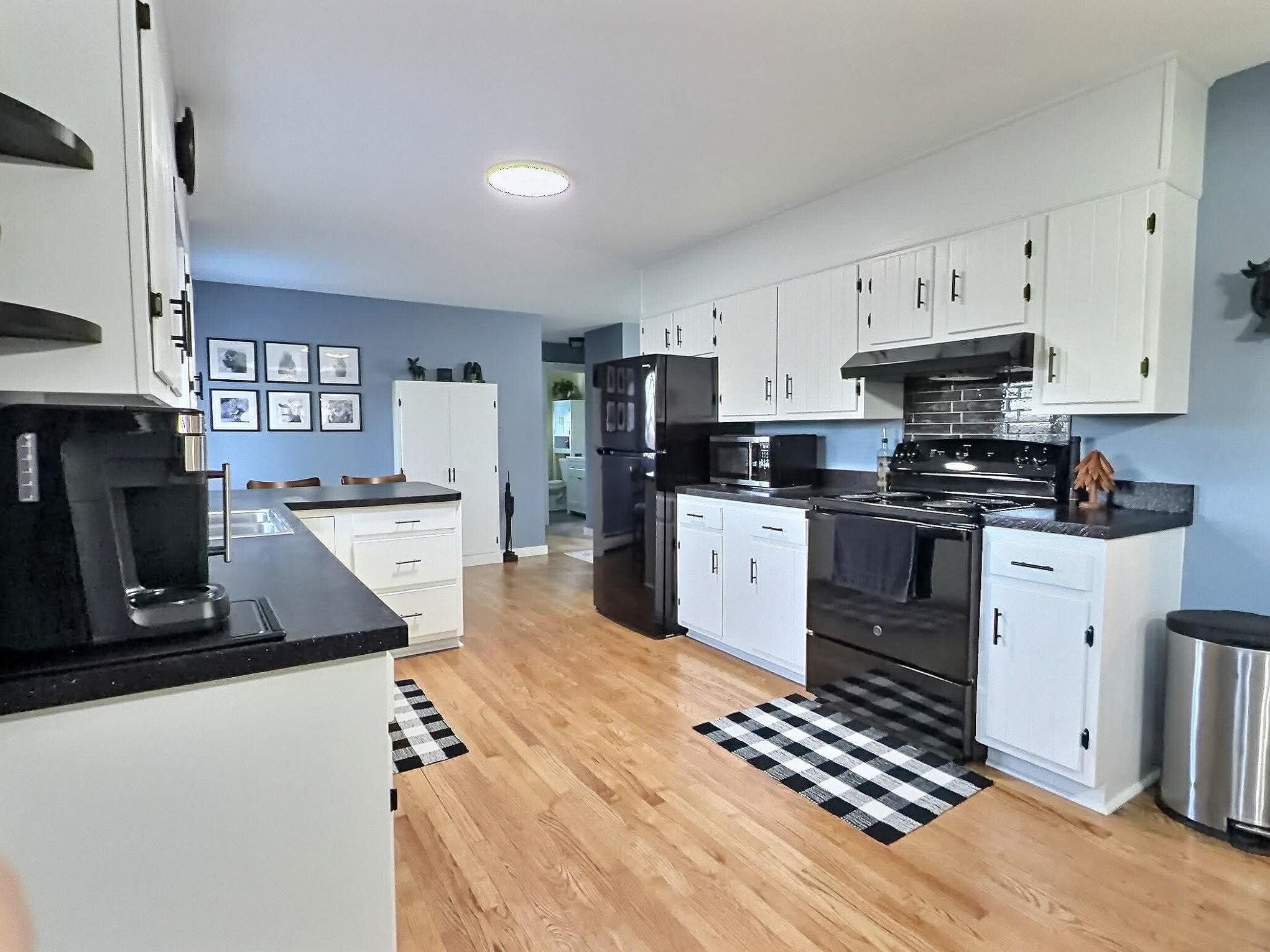 1568 Spaulding Road St. Johnsbury, VT 05819 - Photo 7 of 19 Gallery Image 7
