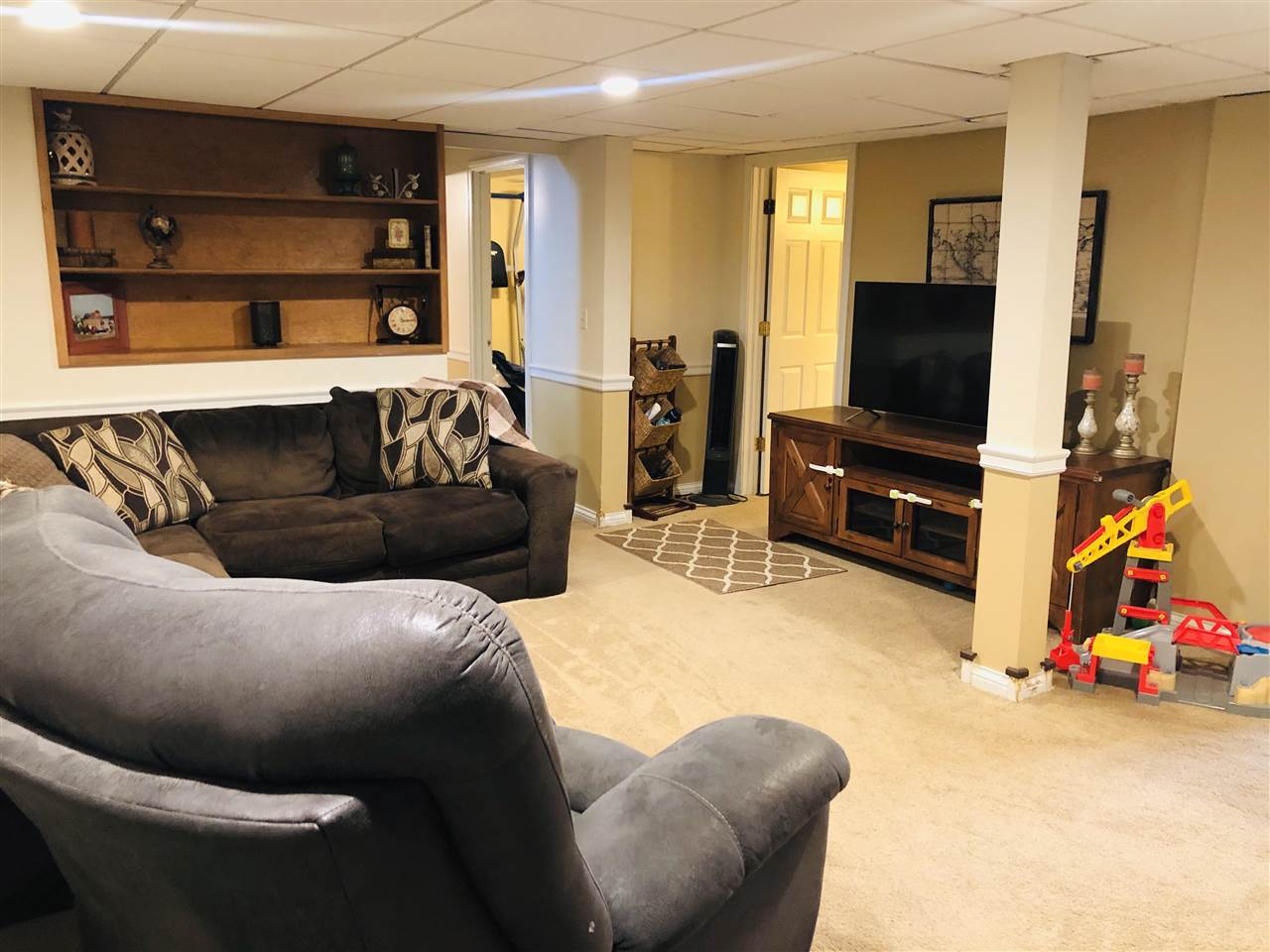 43 Herman Road Huntington, WV 25704 - Photo 16 of 17 Gallery Image 16