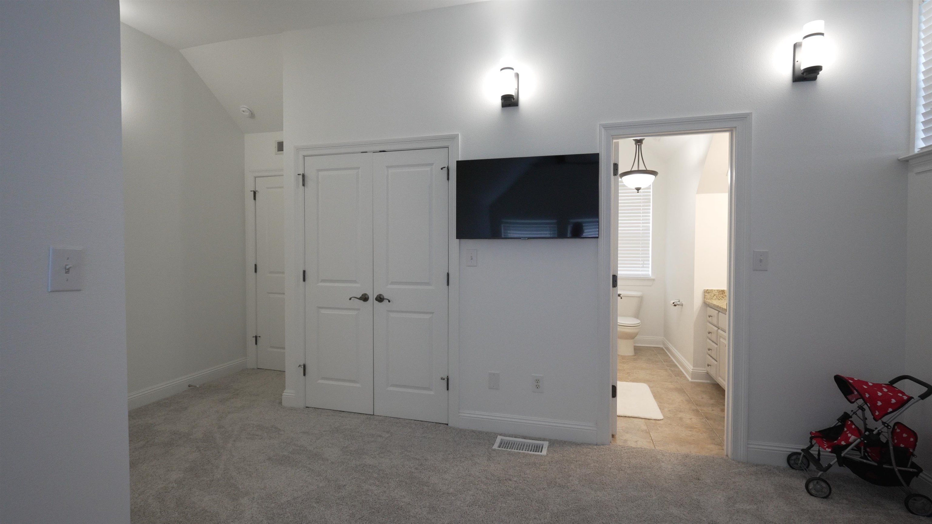4650 Grander Court, Unit 4650 Orange Beach, AL 36561 - Photo 18 of 26