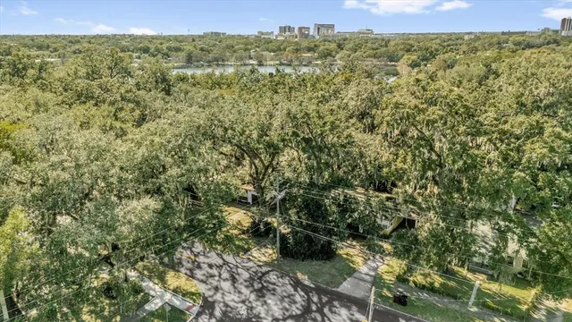 $525,000 | 730 South Mills Avenue, Orlando, FL 32801