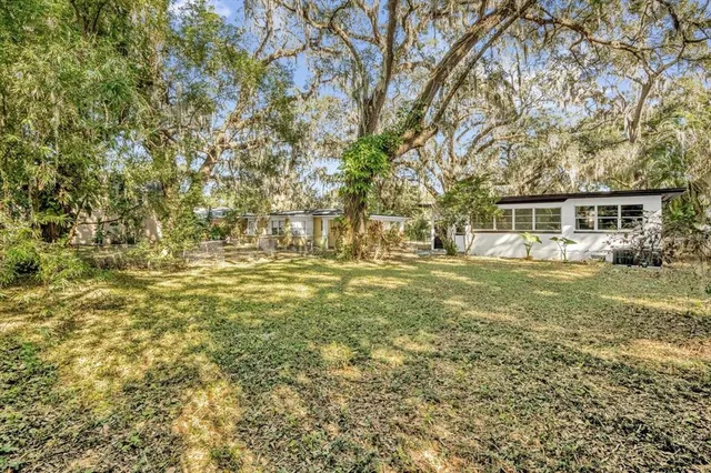 $525,000 | 730 South Mills Avenue, Orlando, FL 32801