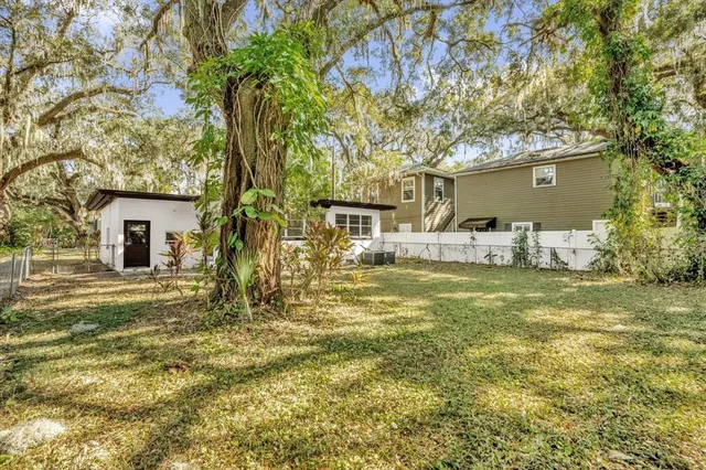 $525,000 | 730 South Mills Avenue, Orlando, FL 32801