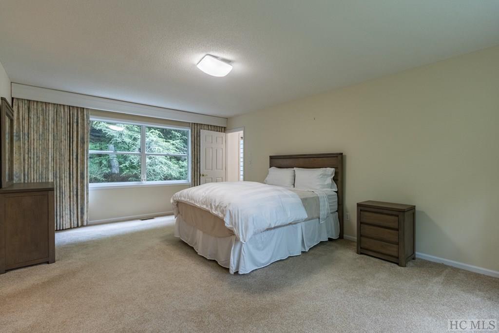 741 Moorewood Road Highlands, NC 28741 - Photo 24 of 46 Gallery Image 24