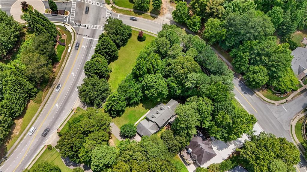 4460 Suwanee Dam Road Suwanee, GA 30024 - Photo 41 of 41
