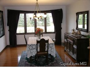 294 Trillium Lane Springfield, IL 62707 - Photo 5 of 9 Gallery Image 5