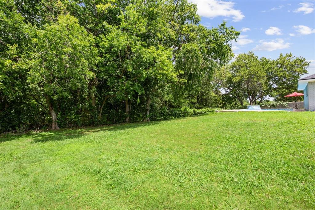740 Castleman Creek Road Hewitt, TX 76643 - Photo 30 of 33