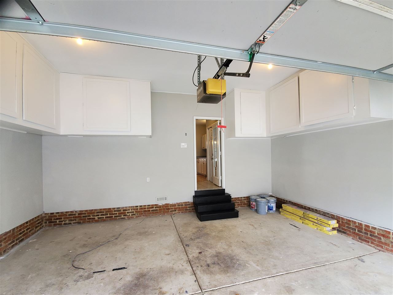 2012 Winston Diamond Court Raleigh, NC 27610 - Photo 27 of 30 Photo 27