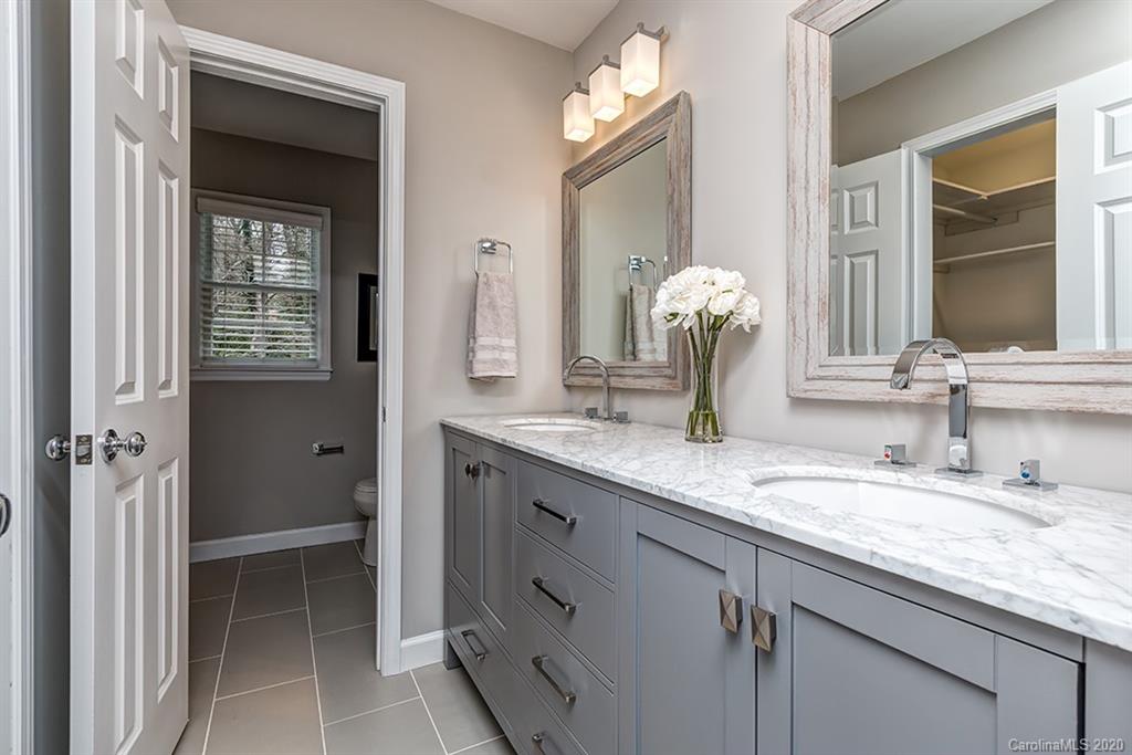 6326 Sardis Road Charlotte, NC 28270 - Photo 22 of 25 Gallery Image 22