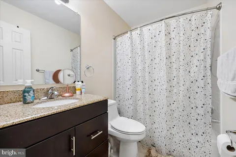$540,000 | 7804 Yankee Harbor Drive, Montgomery Village, MD 20886
