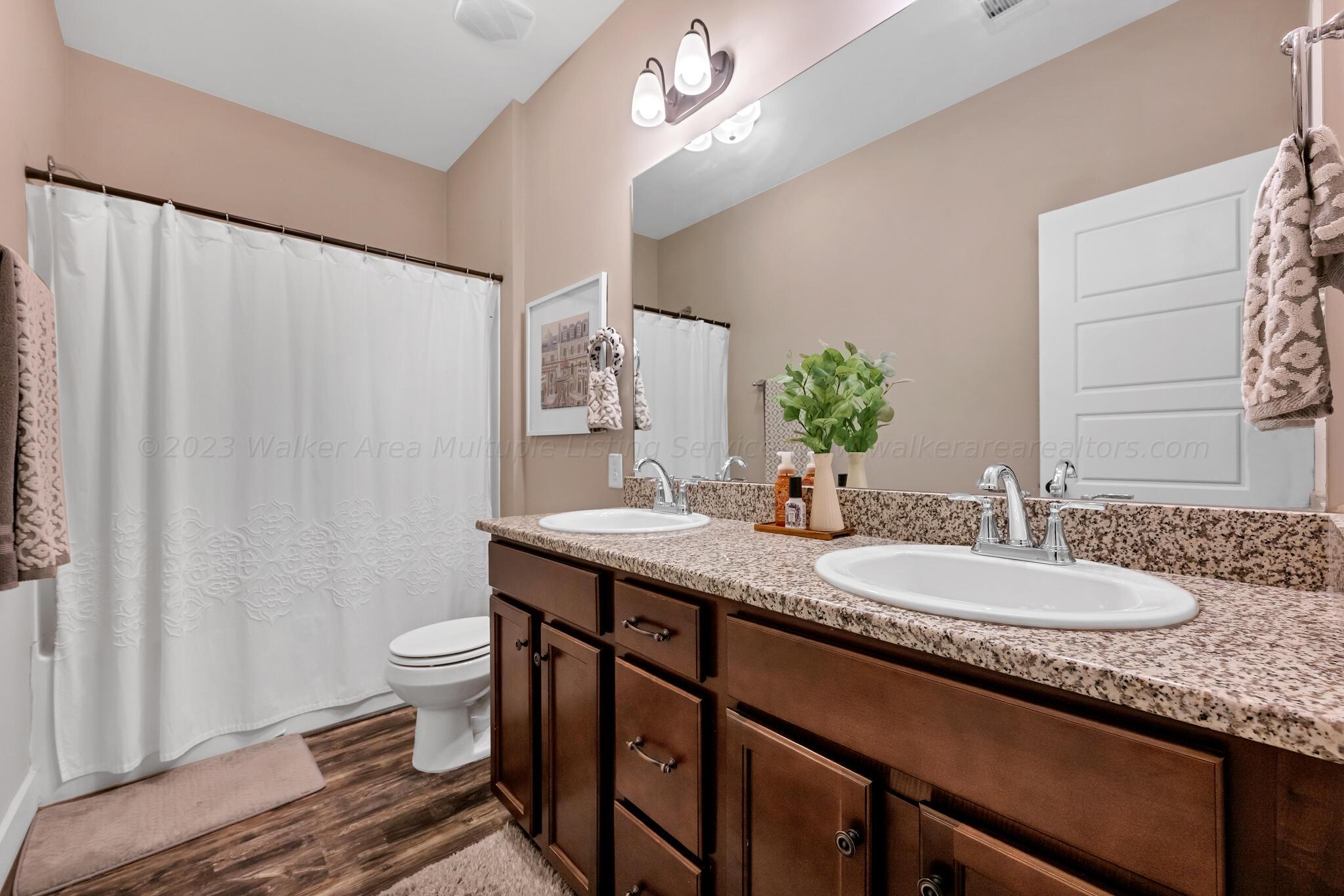 66 Shepherds Loop Jasper, AL 35504 - Photo 16 of 26 Gallery Image 16