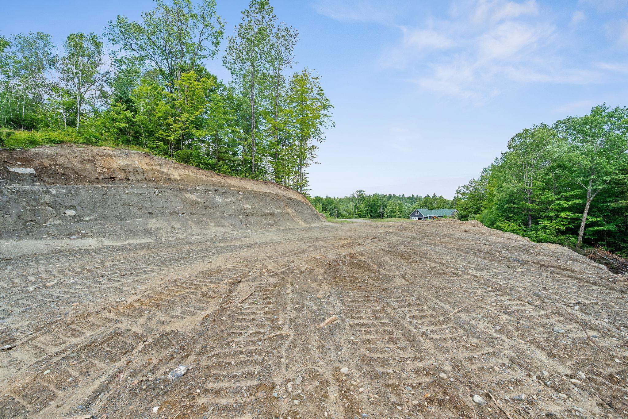 Tbd Wilder Road, Unit 2 Waterbury, VT 05676 - Photo 17 of 25