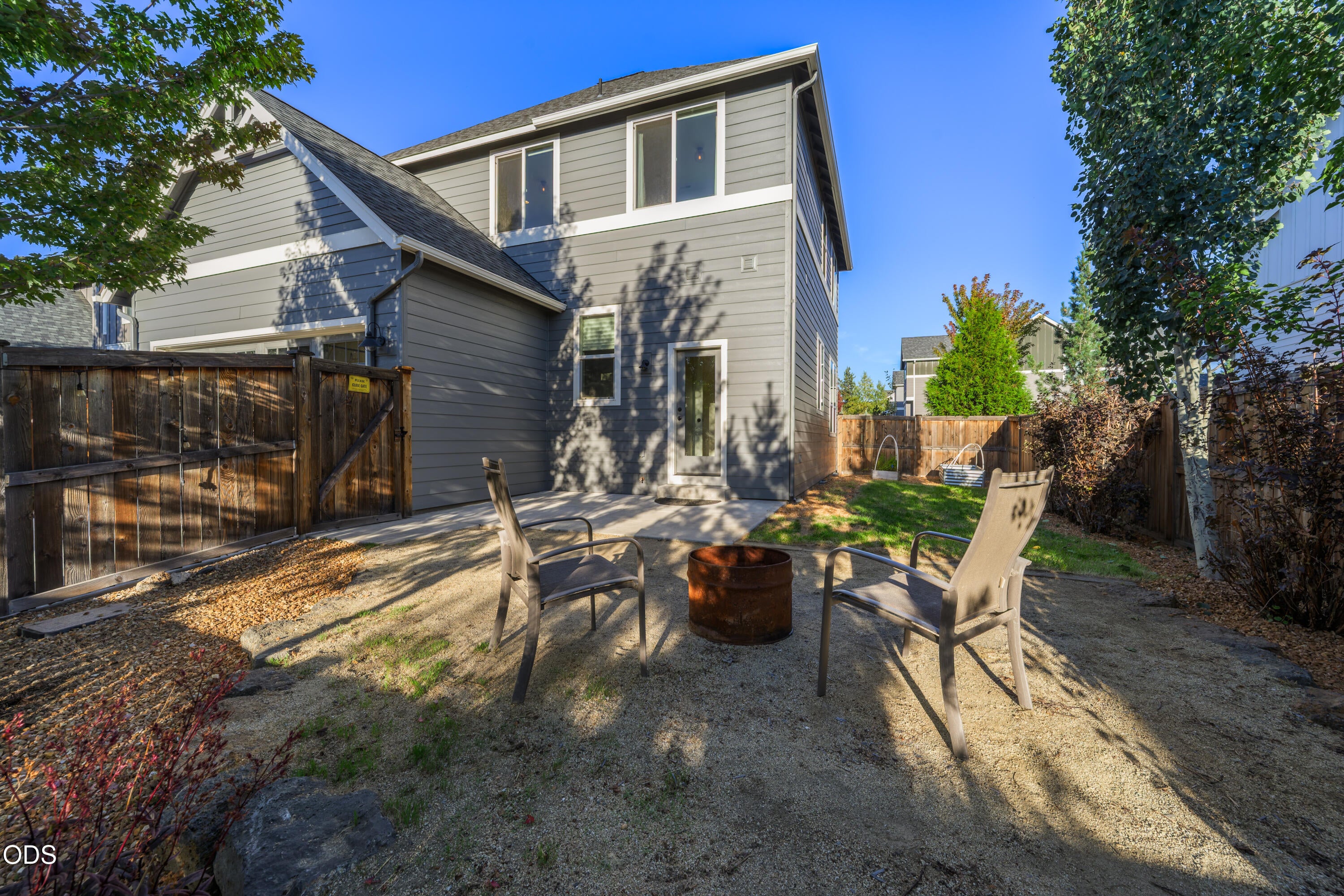 61591 Aaron Way Bend, OR 97702 - Photo 19 of 25 Gallery Image 19