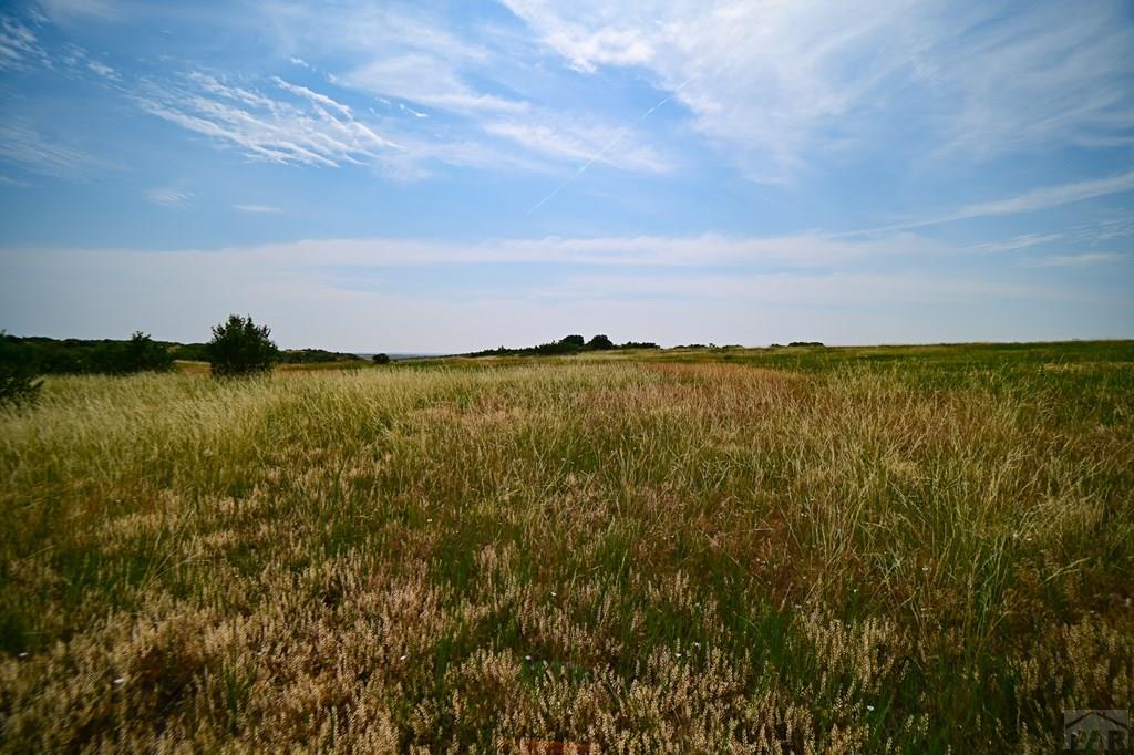Tbd Geronimo Road Rye, CO 81069 - Photo 6 of 6