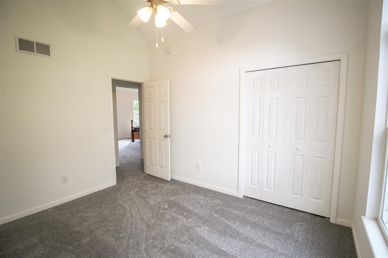 8042 Flintlock Road Mount Morris, MI 48458 - Photo 20 of 36 50054678-19.JPG