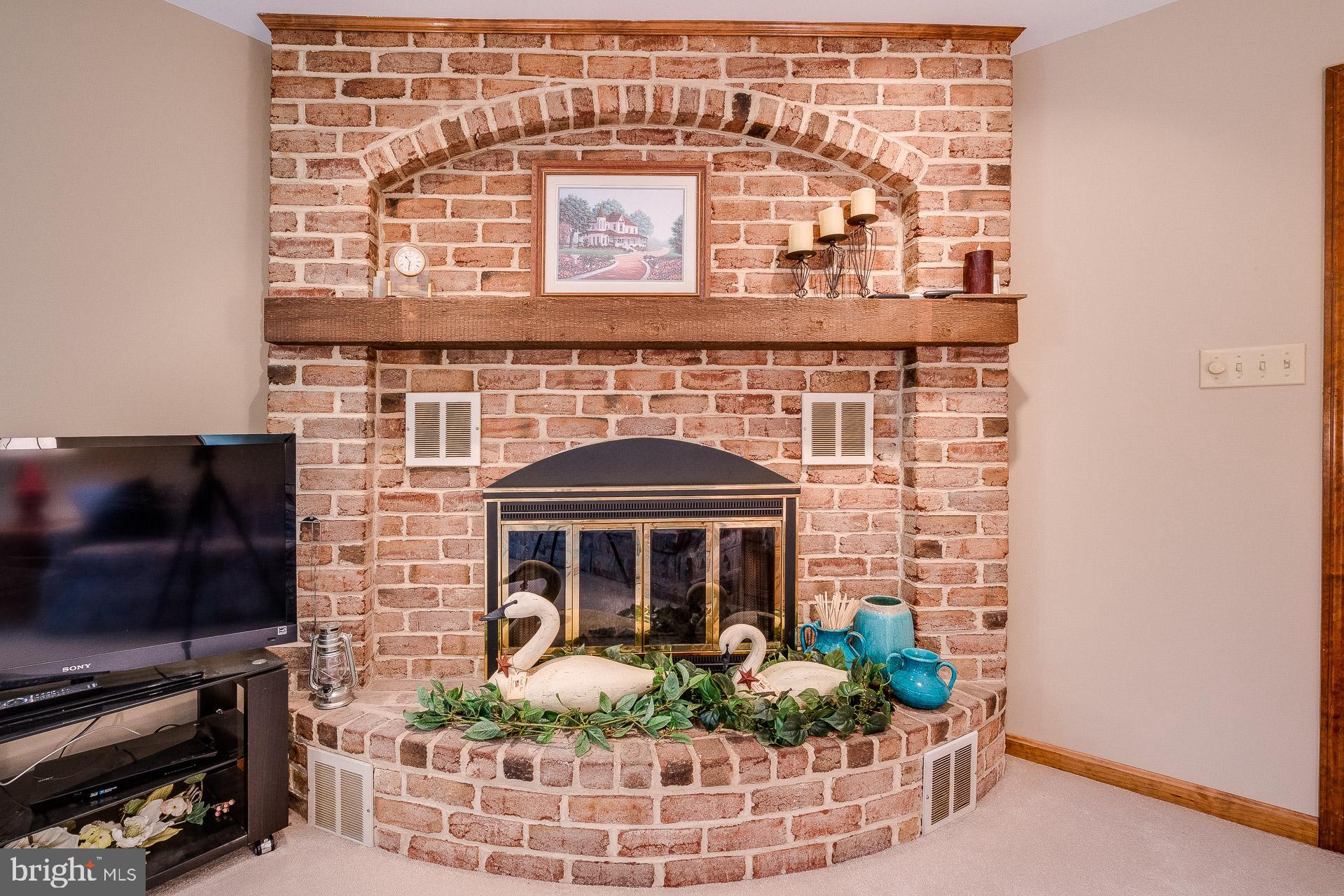 604 West 3rd Avenue Lititz, PA 17543 - Photo 19 of 33