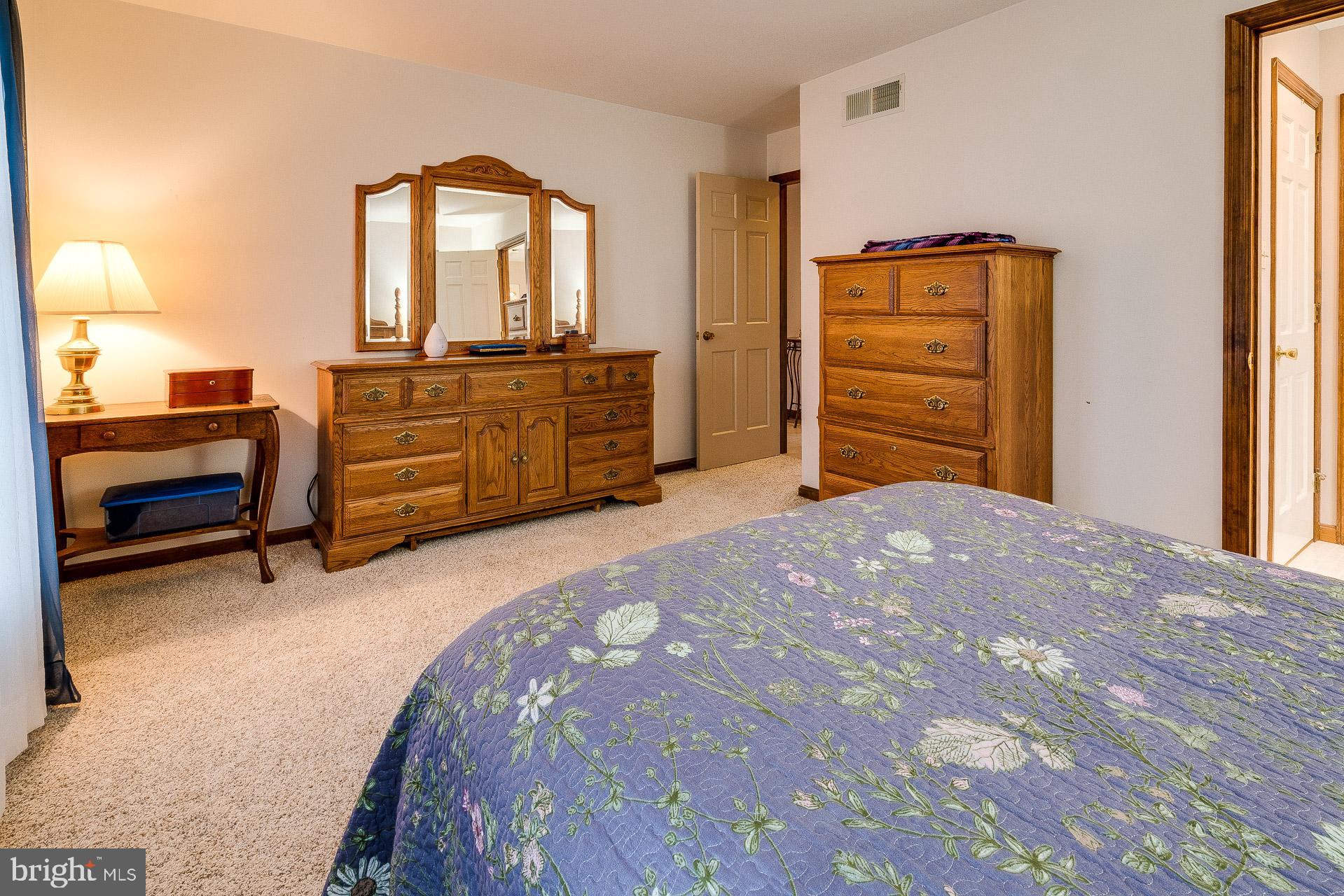 604 West 3rd Avenue Lititz, PA 17543 - Photo 21 of 33