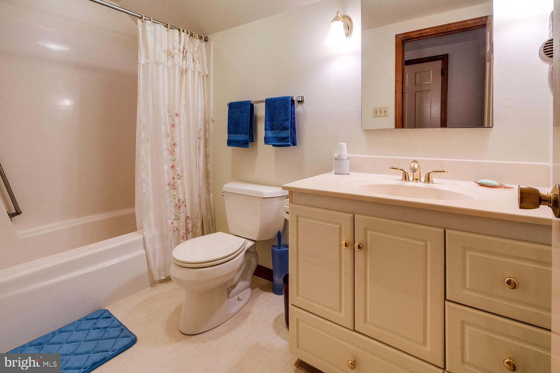 604 West 3rd Avenue Lititz, PA 17543 - Photo 26 of 33 2nd floor bath