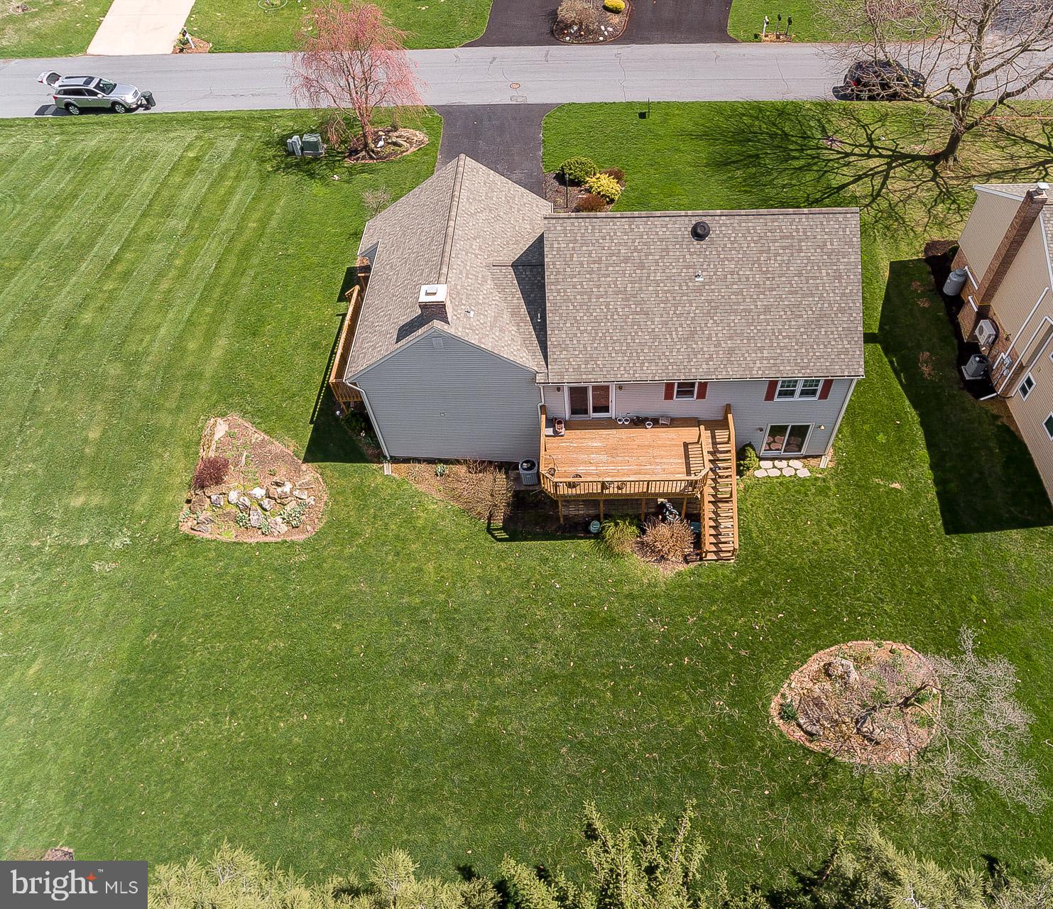 604 West 3rd Avenue Lititz, PA 17543 - Photo 31 of 33