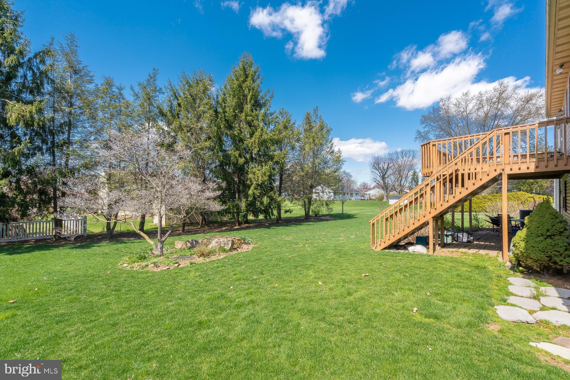 604 West 3rd Avenue Lititz, PA 17543 - Photo 6 of 33