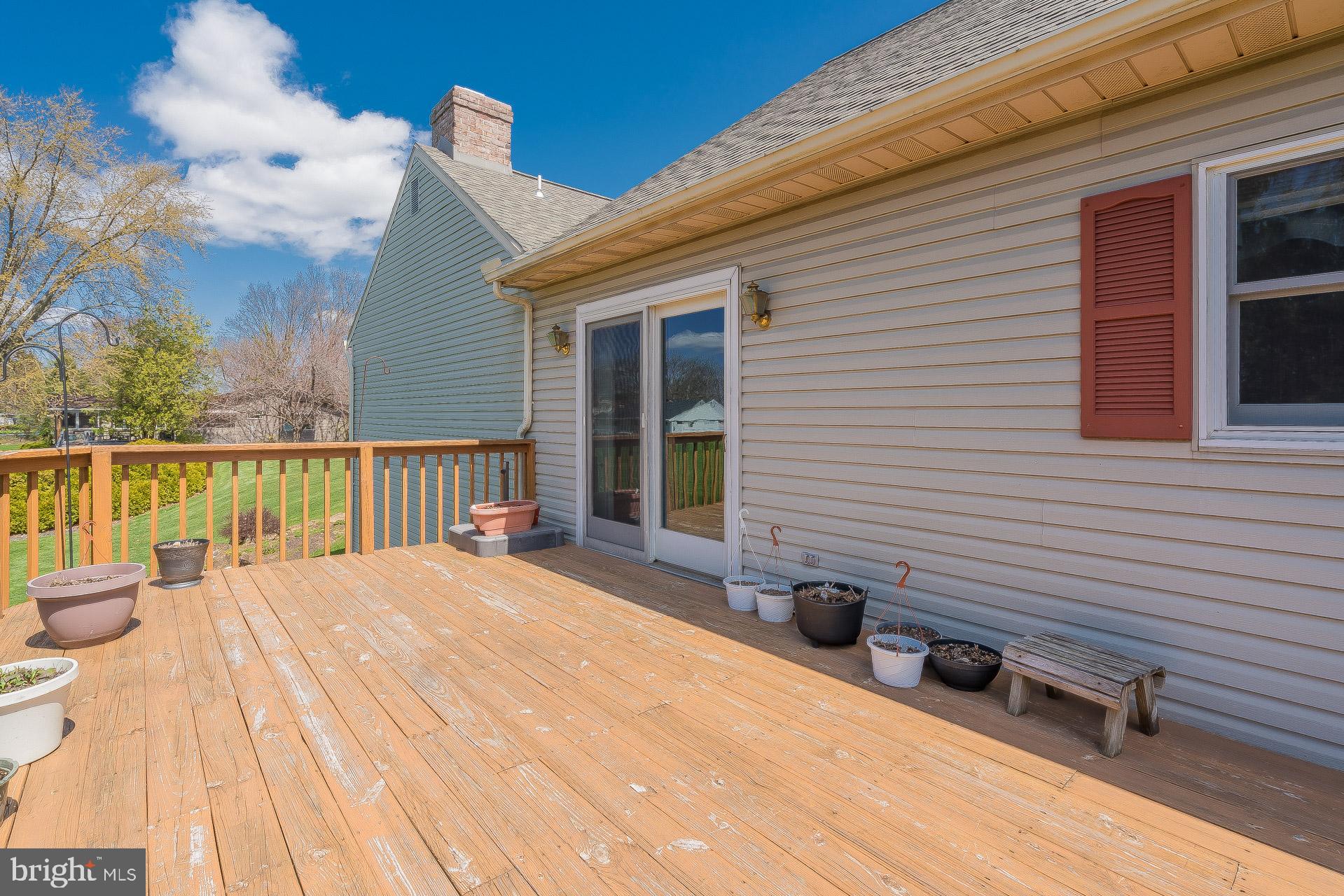 604 West 3rd Avenue Lititz, PA 17543 - Photo 7 of 33