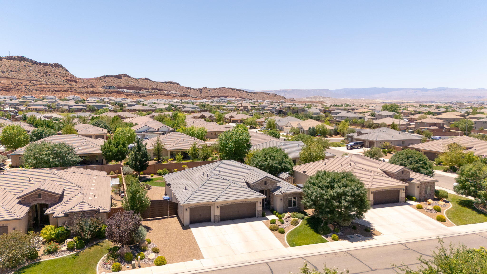 3042 3230 S Street St. George, UT 84790 - Photo 35 of 35 13-web-or-mls-3042 E. 3230 S.-33