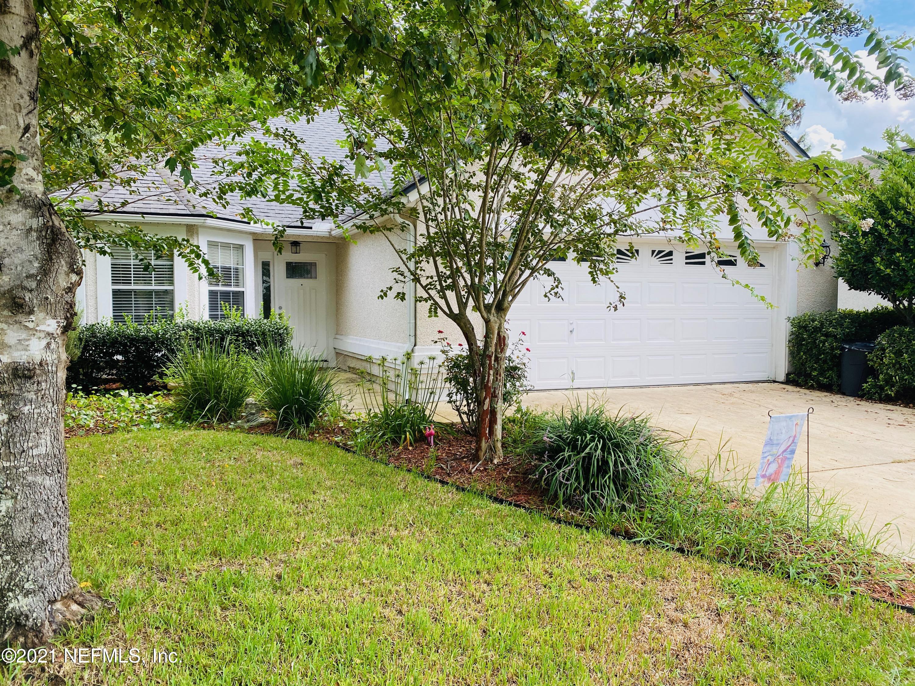 1840 Keswick Road St. Augustine, FL 32084 - Photo 1 of 29 IMG_7081