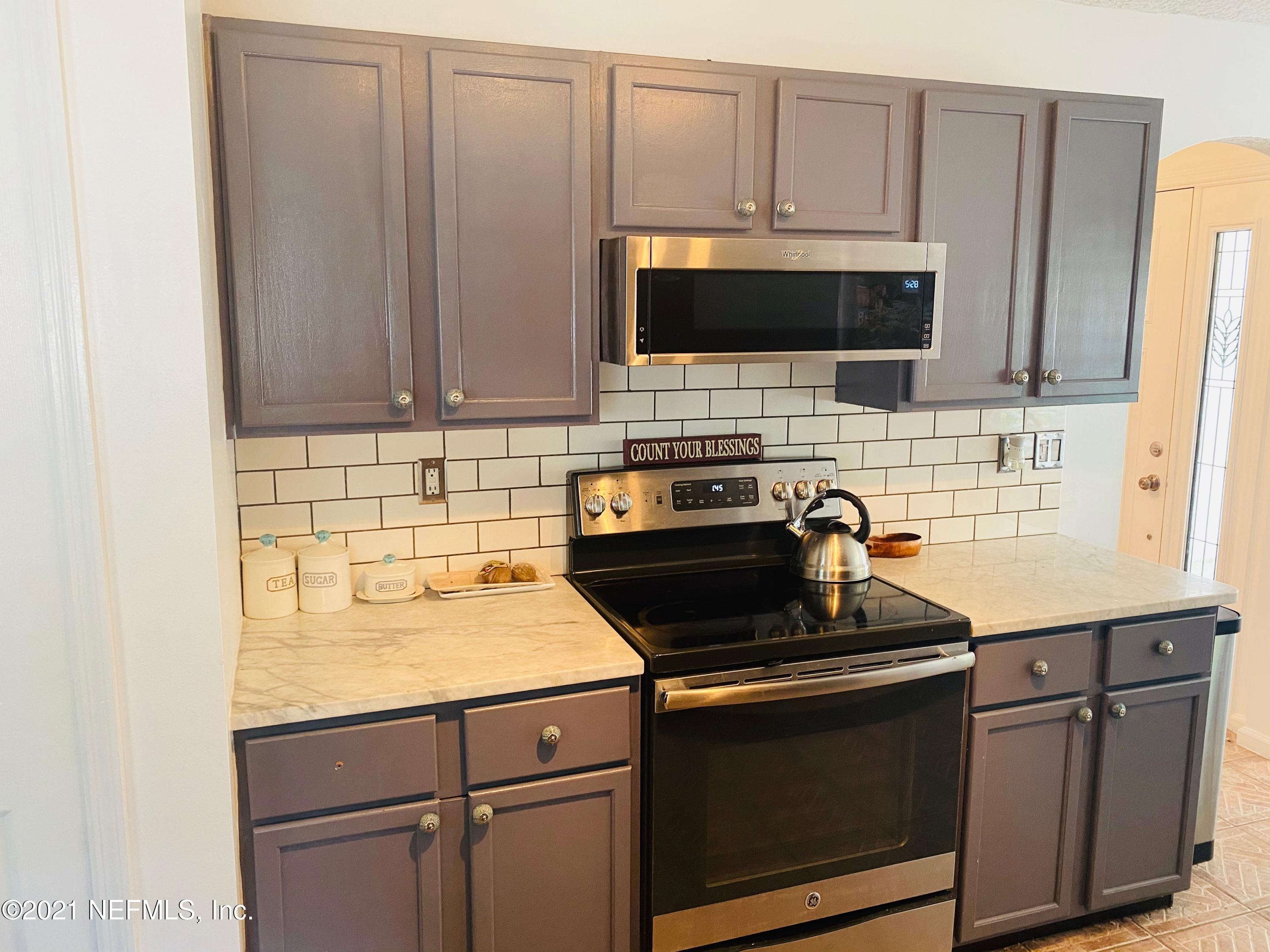 1840 Keswick Road St. Augustine, FL 32084 - Photo 12 of 29 IMG_7105