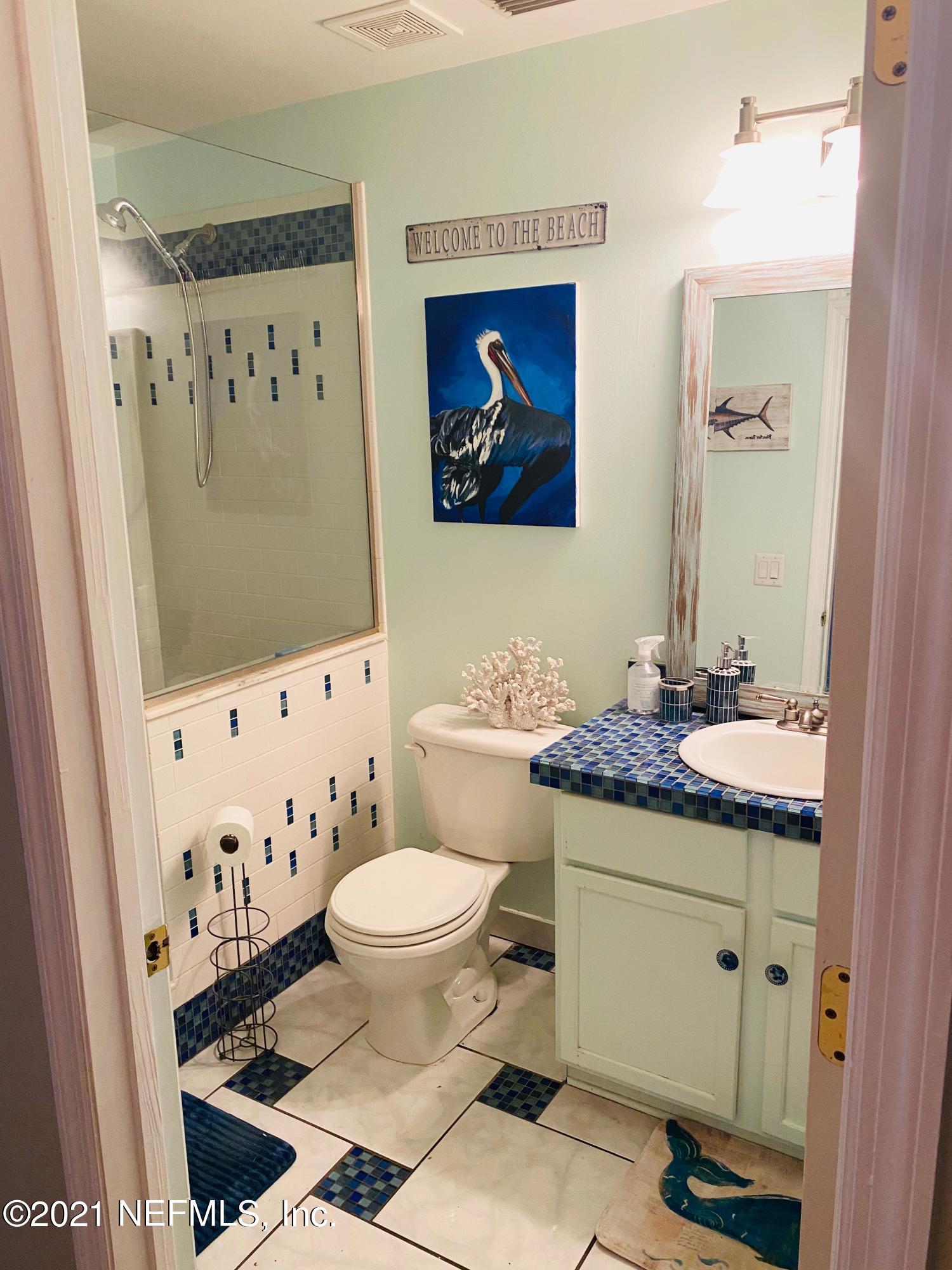 1840 Keswick Road St. Augustine, FL 32084 - Photo 17 of 29 IMG_7099