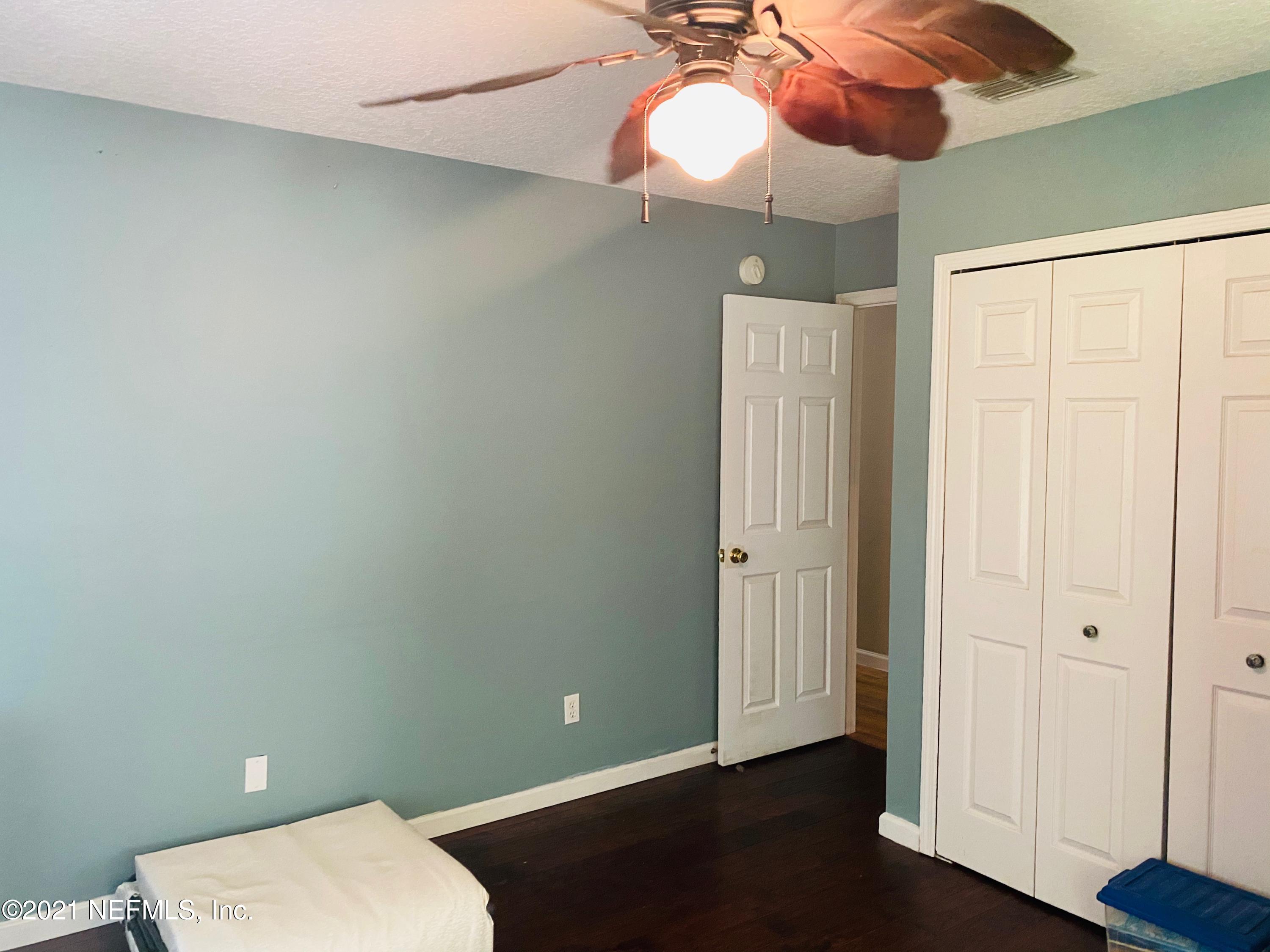1840 Keswick Road St. Augustine, FL 32084 - Photo 18 of 29 IMG_7097